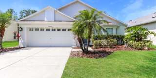 18254 Cypress Bay Parkway Gallery 1