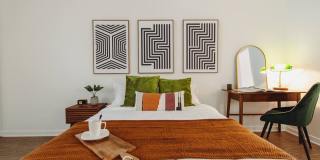 The Sofia Gallery 15