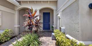 2626 Webb Avenue Gallery 1