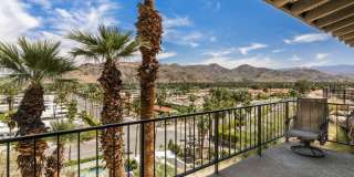 3000 Cahuilla Hills Drive Gallery 33