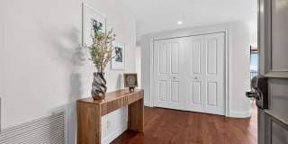1501 GULF BOULEVARD Gallery 2