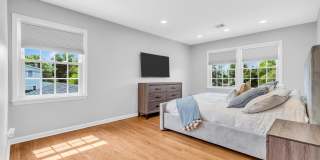 11 Pinewood Avenue Gallery 20