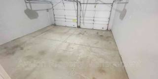 140 Calborne Ct Gallery 17