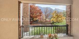 843 E 620 N Gallery 5
