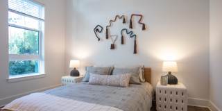 St. Albans Lofts Gallery 19