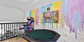 1401 SW 32nd St Gallery 40