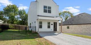 Student Housing Near the University of Arkansas! Gallery 12