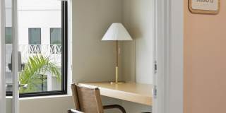 Summerall Gallery 43