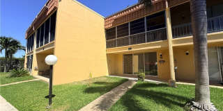 1608 SE 28th Terrace Gallery 1