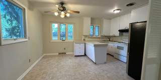 1323 Hilton Drive Gallery 4
