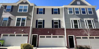 4740 Randall Road Gallery 1