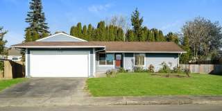 Updated Renton Rambler Gallery 1