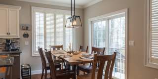 5 Maria Lane Gallery 8