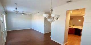5730 FISCHER DR Gallery 6