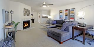Lionsgate Apartments Gallery 2
