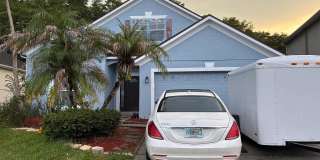 1150 Royal Saint George Drive Gallery 1