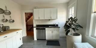 20 Fellsway Gallery 2