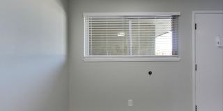 ROYALE APARTMENTS Gallery 12