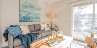 The Arden Gallery 11