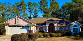 9448 TOOKE SHORE DRIVE Gallery 1
