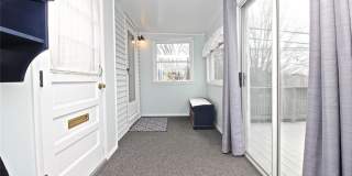 139 Coggeshall Avenue Gallery 42