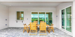 12736 TULUM LOOP Gallery 32