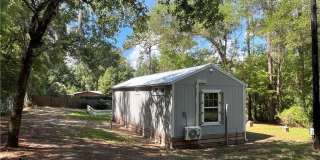 3129 N Page Avenue Gallery 3