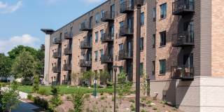Grain Belt Apartments Grain Belt Apartments Gallery 5