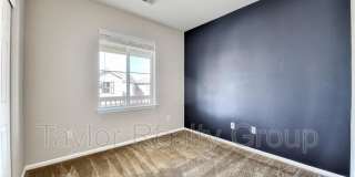12940 Grant Circle West - 1 Gallery 15