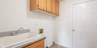 63251 GALLOP COURT, BEND, OREGON 97701 - WISHING WELL Gallery 26