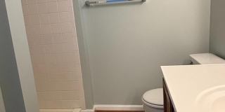 14657 WINTERFIELD DR Gallery 15
