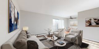 Latitude 40 Gallery 54