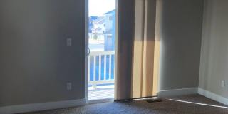 Gorgeous Lehi Townhome Gallery 8