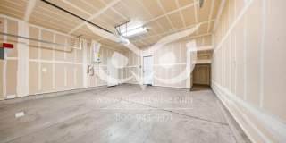 1583 Sylvia Street Gallery 41