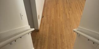 3079 Pittsview Drive Gallery 16