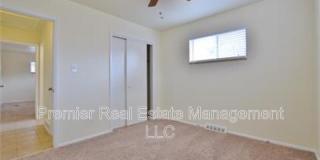 4477 E Jewell Ave Gallery 11