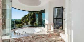 7940 Vulcan Dr Gallery 13