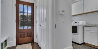 214 Monmouth Avenue Gallery 39
