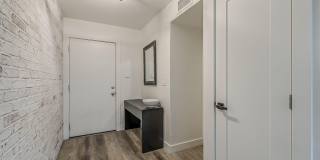 3136 N 38TH Street Gallery 7