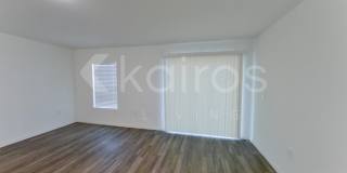 466 Norwood Avenue South Gallery 2