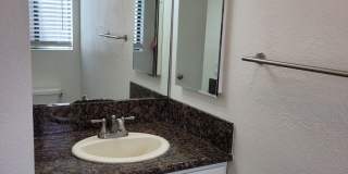 73-4337 Kukulu Pl - Kona Palisades 73-4337 Kukulu Pl - Kona Palisades Gallery 11