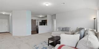 1200 Granite Lane Gallery 7
