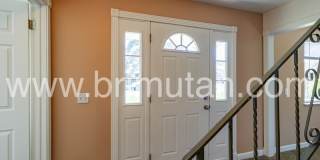 1561 E Delaware Lane Gallery 18