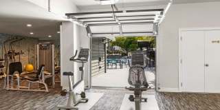 Avana Star Lake Gallery 88