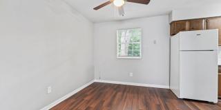 E Orell Rd, 12513 Gallery 5