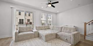 23055 BLUE EAGLE TER Gallery 7