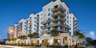 Solena West Miami Gallery 2