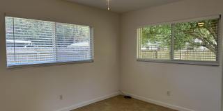 2745 Atlantic Boulevard Gallery 19