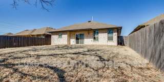 2224 Fallview Dr Gallery 31