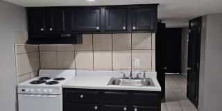 3008 North 7th Street - unit A Gallery 1